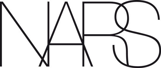 NARS