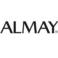 ALMAY