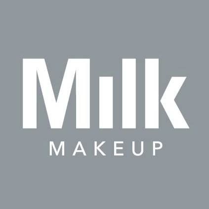 MILK MAKEUP