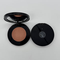 WHOLESALE SAIE GLOW SCULPT MULTI-USE CREAM HIGHLIGHTING BLUSH UNBOXED 0.2 OZ - QUARTZGLOW - 50 PIECE LOT