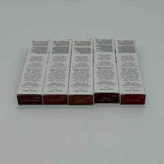 WHOLESALE LAURA GELLER MODERN CLASSIC WATERPROOF LIP LINER PACKAGE #1 - 5 COLORS ASSORTED - 50 PIECE LOT