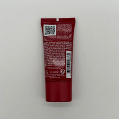 WHOLESALE CLARINS SUPER RESTORATIVE BALM FOR ABDOMEN & WAIST TRAVEL SIZE 1 OZ - 50 PIECE LOT