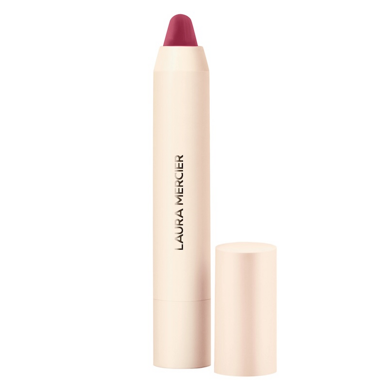 WHOLESALE LAURA MERCIER PETAL SOFT LIPSTICK CRAYON 0.07 OZ - ZOE 342 - 48 PIECE LOT