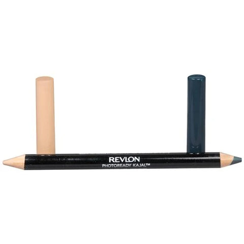 WHOLESALE REVLON PHOTOREADY KAJAL INTENSE EYE LINER + BRIGHTENER - EMERALD EMPIRE 003 - 72 PIECE LOT