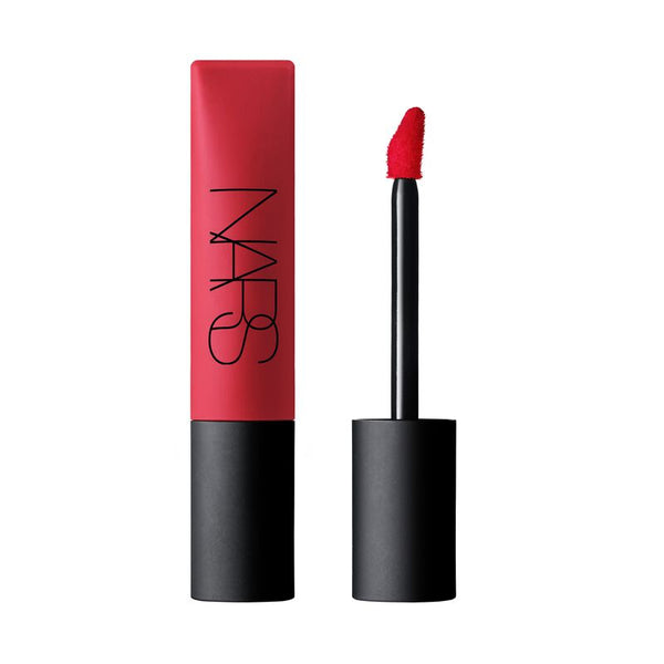 WHOLESALE NARS AIR MATTE LIP COLOR 0.24 OZ - POWER TRIP - 50 PIECE LOT