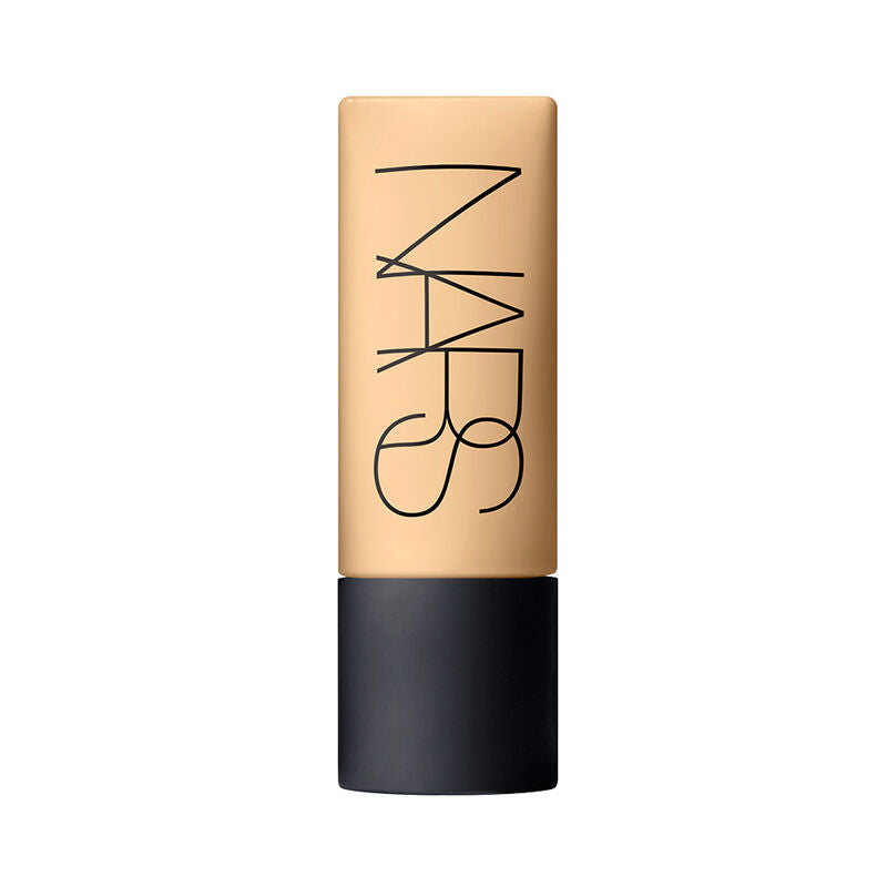 WHOLESALE NARS SOFT MATTE COMPLETE FOUNDATION 1.5 OZ - VIENNA - 50 PIECE LOT