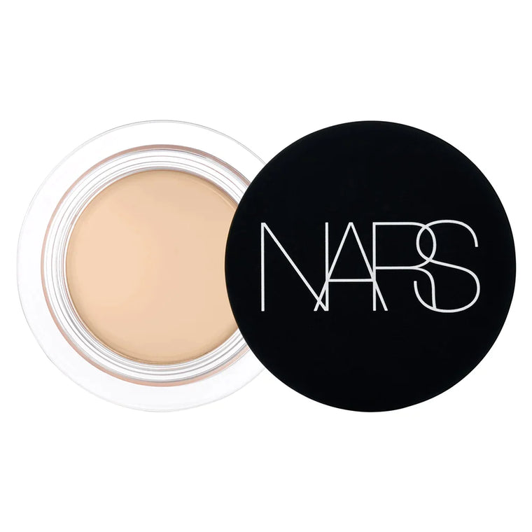 WHOLESALE NARS SOFT MATTE COMPLETE CONCEALER 0.21 ASSORTED - 50 PIECE LOT