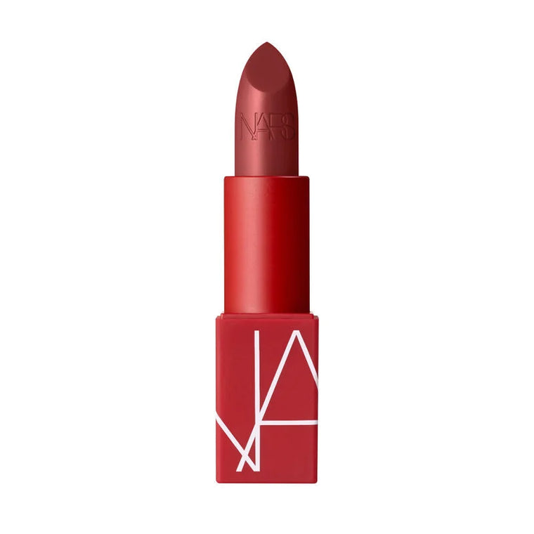 WHOLESALE NARS LIPSTICK 0.12 OZ - SHANGHAI EXPRESS - 50 PIECE LOT