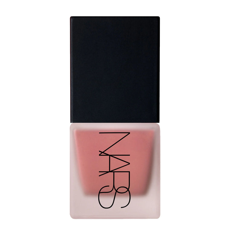 WHOLESALE NARS LIQUID BLUSH 0.5 OZ - ORGASM - 50 PIECE LOT
