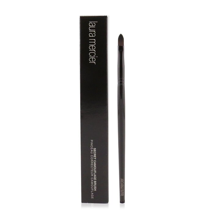 WHOLESALE LAURA MERCIER SECRET CAMOUFLAGE BRUSH - 48 PIECE LOT