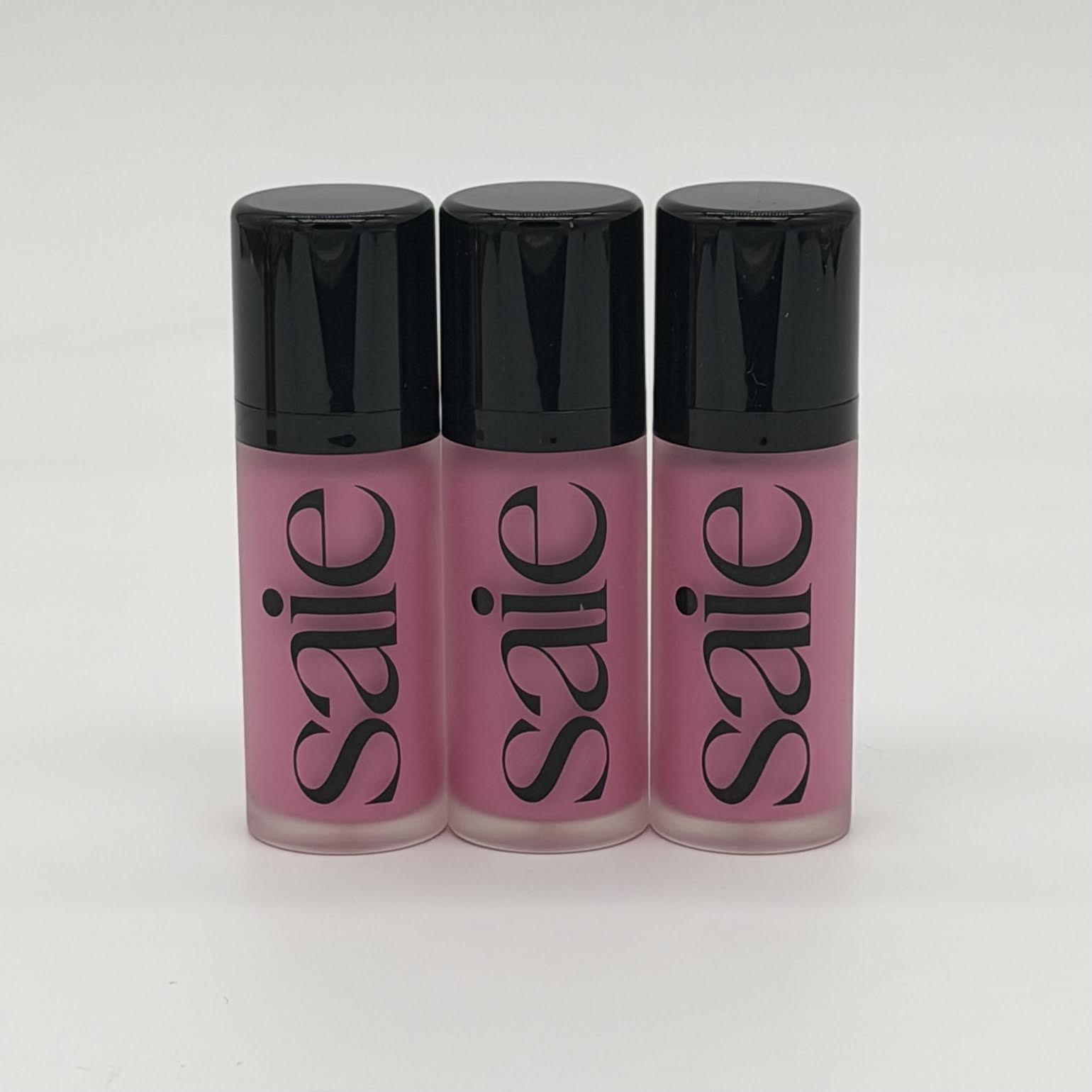 WHOLESALE SAIE DEW BLUSH UNBOXED 0.4 OZ - BABY - 72 PIECE LOT