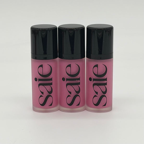 WHOLESALE SAIE DEW BLUSH UNBOXED 0.4 OZ - BABY - 72 PIECE LOT
