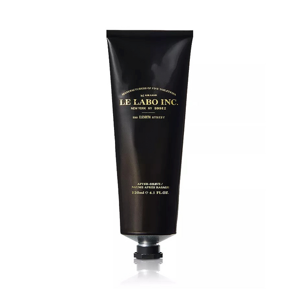 WHOLESALE LE LABO AFTER-SHAVE BALM 4.1 OZ - 24 PIECE LOT
