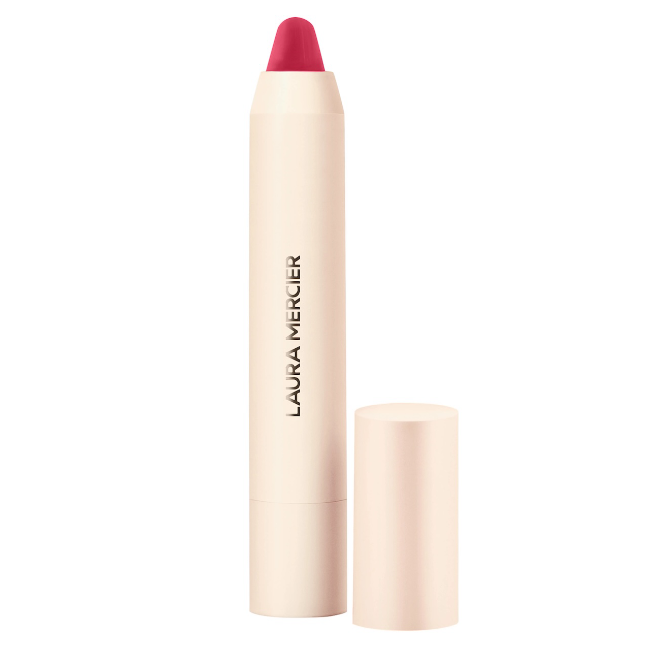 WHOLESALE LAURA MERCIER PETAL SOFT LIPSTICK CRAYON 0.07 OZ - LAURA 382 - 48 PIECE LOT