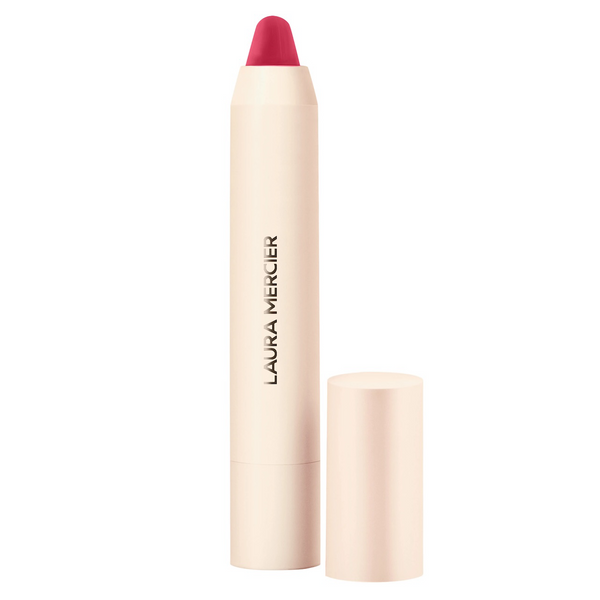 WHOLESALE LAURA MERCIER PETAL SOFT LIPSTICK CRAYON 0.07 OZ - LAURA 382 - 48 PIECE LOT