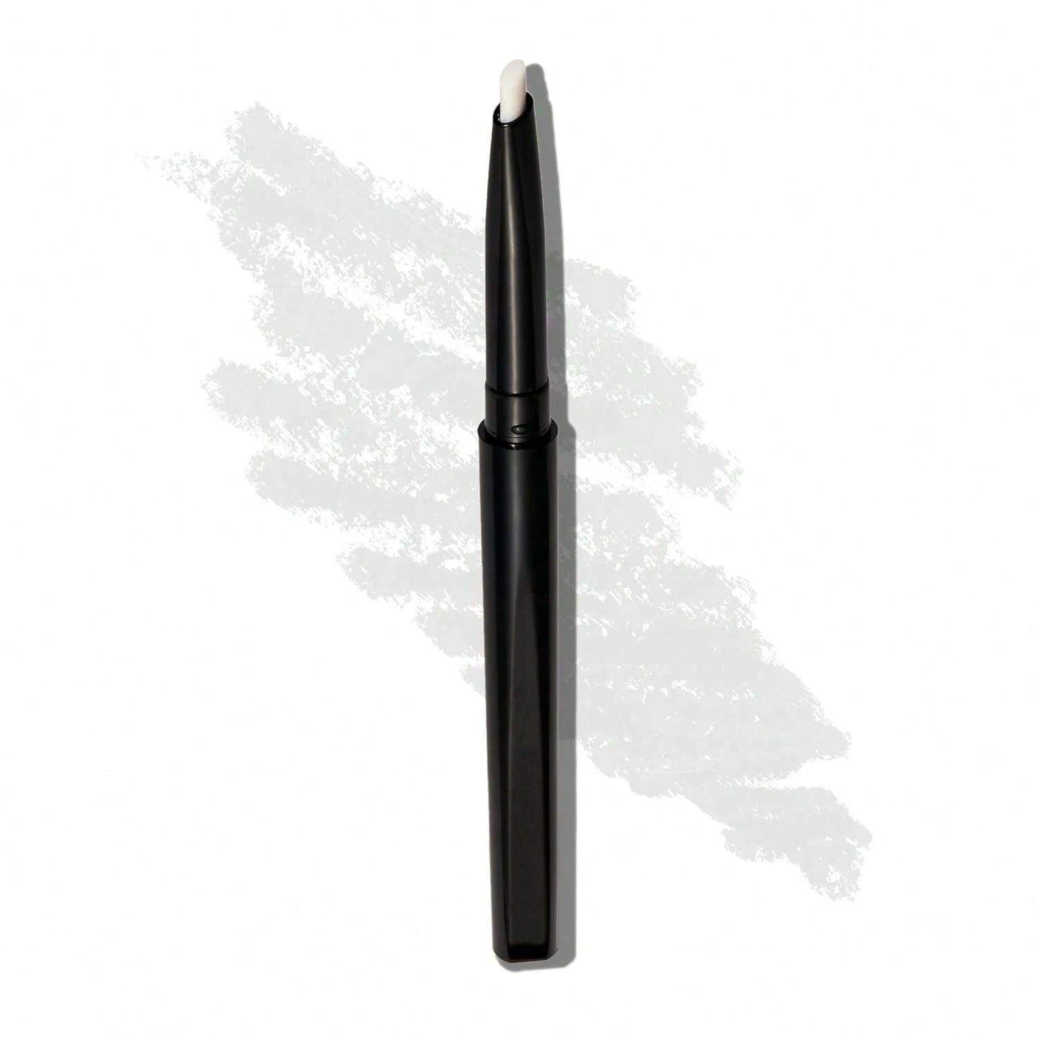 WHOLESALE LAURA GELLER MODERN CLASSIC INVISIBLE COLOR LOCKING LIP LINER 0.01 OZ - CLEAR - 48 PIECE LOT