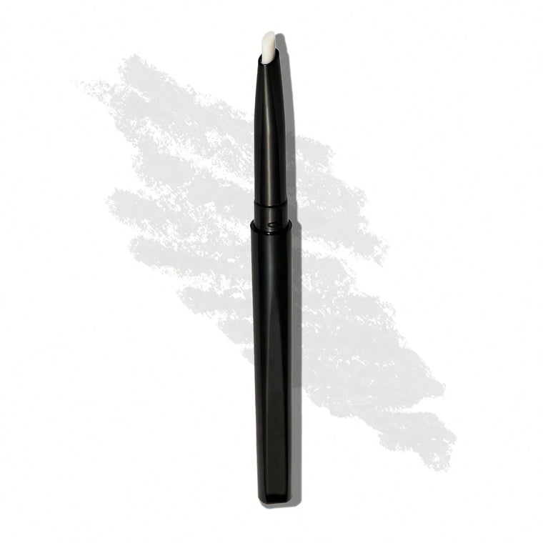 WHOLESALE LAURA GELLER MODERN CLASSIC INVISIBLE COLOR LOCKING LIP LINER 0.01 OZ - CLEAR - 48 PIECE LOT