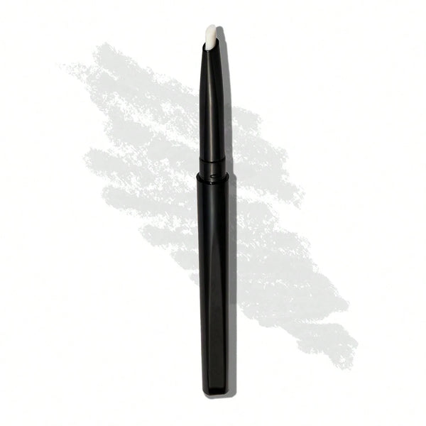 WHOLESALE LAURA GELLER MODERN CLASSIC INVISIBLE COLOR LOCKING LIP LINER 0.01 OZ - CLEAR - 48 PIECE LOT
