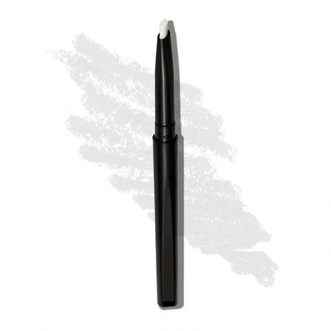 WHOLESALE LAURA GELLER MODERN CLASSIC INVISIBLE COLOR LOCKING LIP LINER 0.01 OZ - CLEAR - 48 PIECE LOT