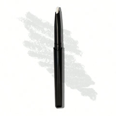 WHOLESALE LAURA GELLER MODERN CLASSIC INVISIBLE COLOR LOCKING LIP LINER 0.01 OZ - CLEAR - 48 PIECE LOT