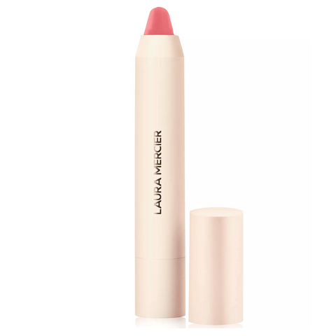WHOLESALE LAURA MERCIER PETAL SOFT LIPSTICK CRAYON 0.07 OZ - CAMILLE 322 - 48 PIECE LOT