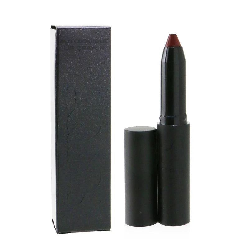 WHOLESALE SURRATT AUTOMATIC LIP CRAYON 0.04 OZ - ASSORTED SHADES - 50 PIECE LOT