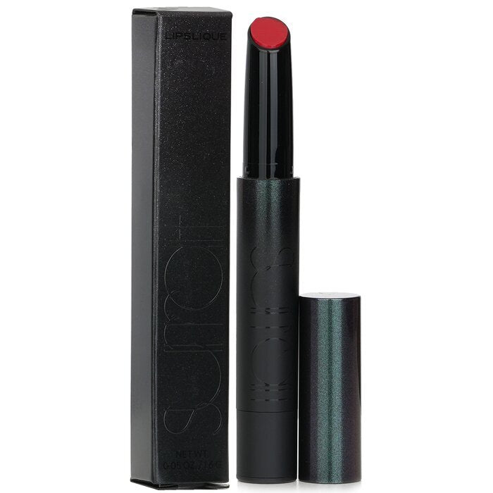 WHOLESALE SURRATT LIPSLIQUE LIPSTICK 0.05 OZ - ASSORTED SHADES - 50 PIECE LOT