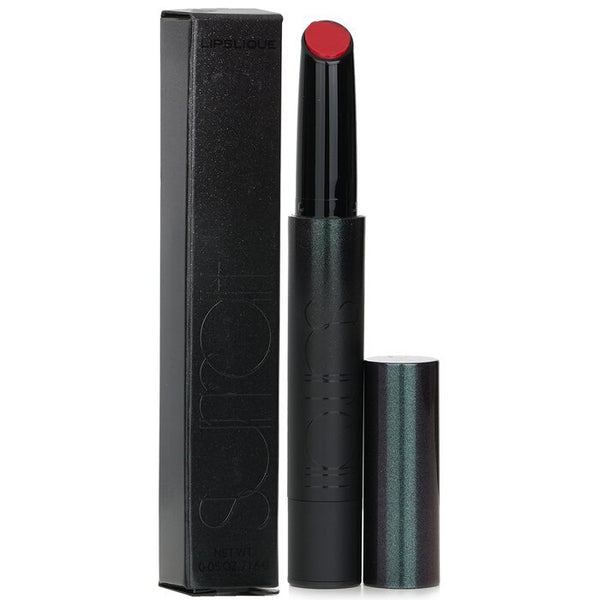 WHOLESALE SURRATT LIPSLIQUE LIPSTICK 0.05 OZ - ASSORTED SHADES - 50 PIECE LOT