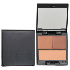 WHOLESALE SURRATT PERFECTIONNISTE CONCEALER PALETTE - ASSORTED SHADES - 50 PIECE LOT