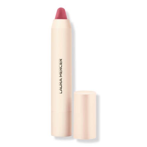 WHOLESALE LAURA MERCIER PETAL SOFT LIPSTICK CRAYON 0.07 OZ - ELODIE 340 - 48 PIECE LOT