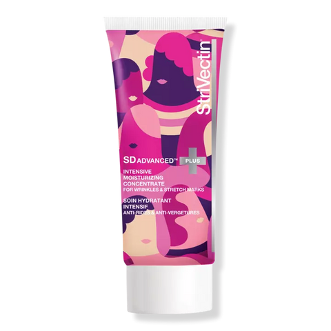 WHOLESALE STRIVECTIN SD ADVANCED PLUS INTENSIVE MOISTURIZING CONCENTRATE FOR WRINKLES & STRETCH MARKS 3 OZ - 48 PIECE LOT