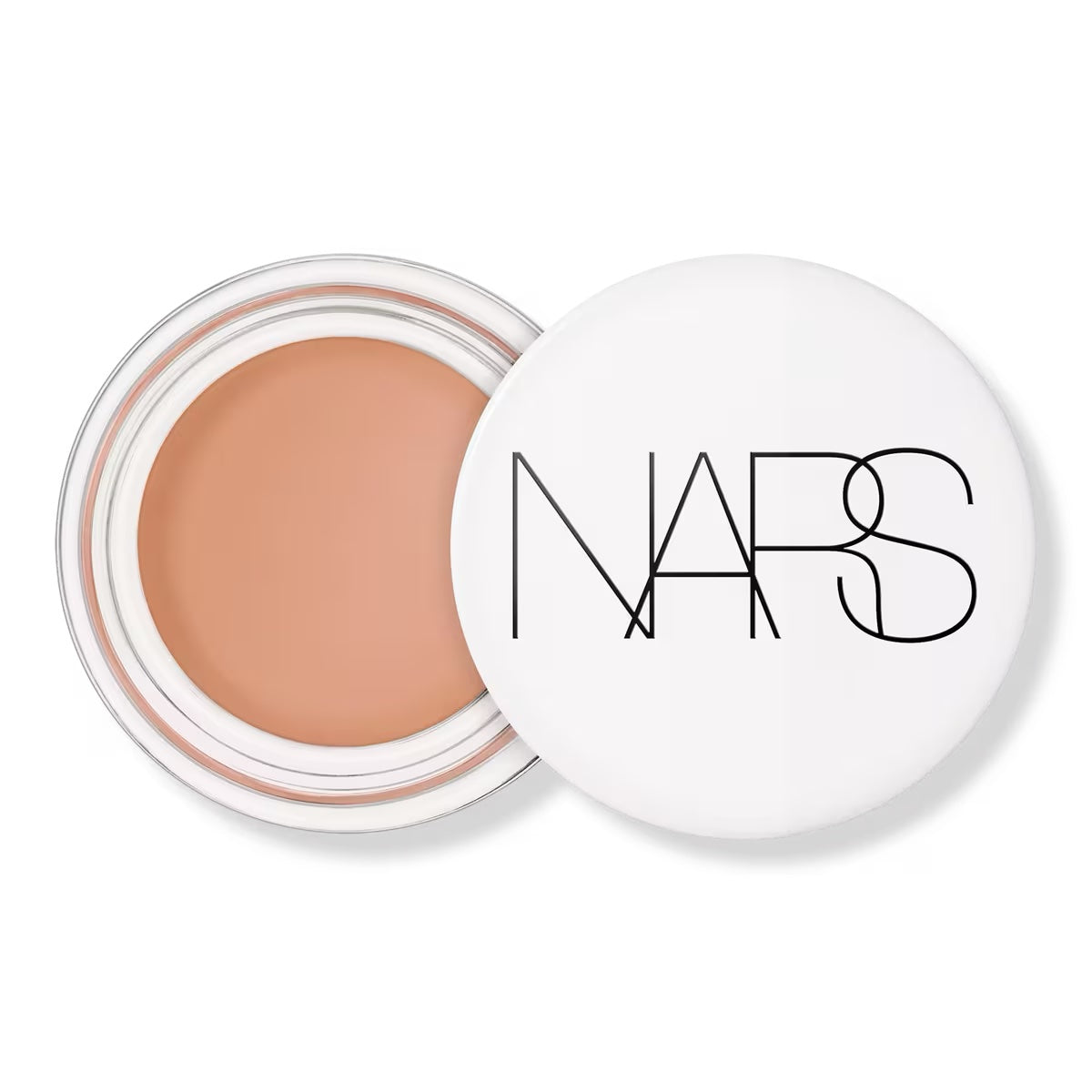 WHOLESALE NARS LIGHT REFLECTING EYE BRIGHTENER 0.21 OZ - IMPOSSIBLE DREAM - 48 PIECE LOT