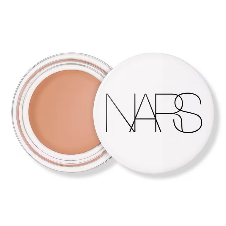 WHOLESALE NARS LIGHT REFLECTING EYE BRIGHTENER 0.21 OZ - IMPOSSIBLE DREAM - 50 PIECE LOT