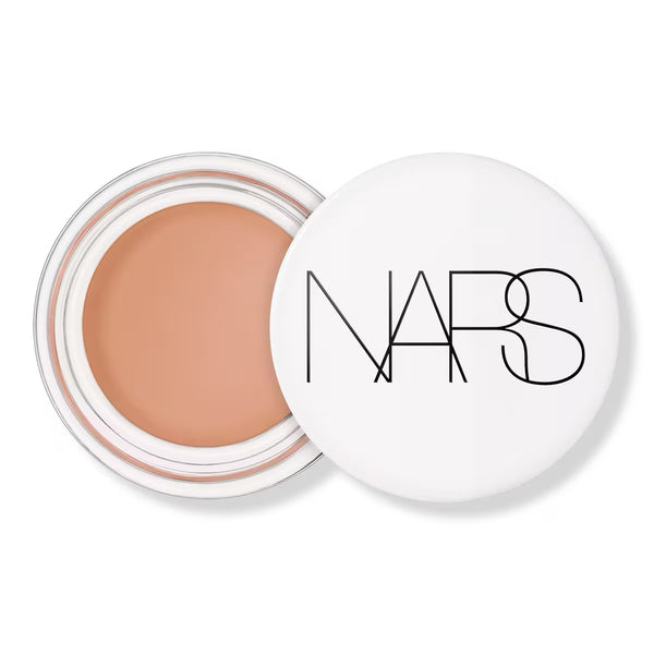 WHOLESALE NARS LIGHT REFLECTING EYE BRIGHTENER 0.21 OZ - IMPOSSIBLE DREAM - 48 PIECE LOT
