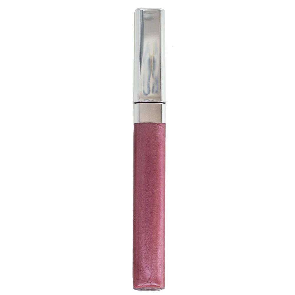 WHOLESALE MAYBELLINE COLORSENSATIONAL LIP GLOSS 0.23 OZ - RASPBERRY SORBET 055 - 72 PIECE LOT