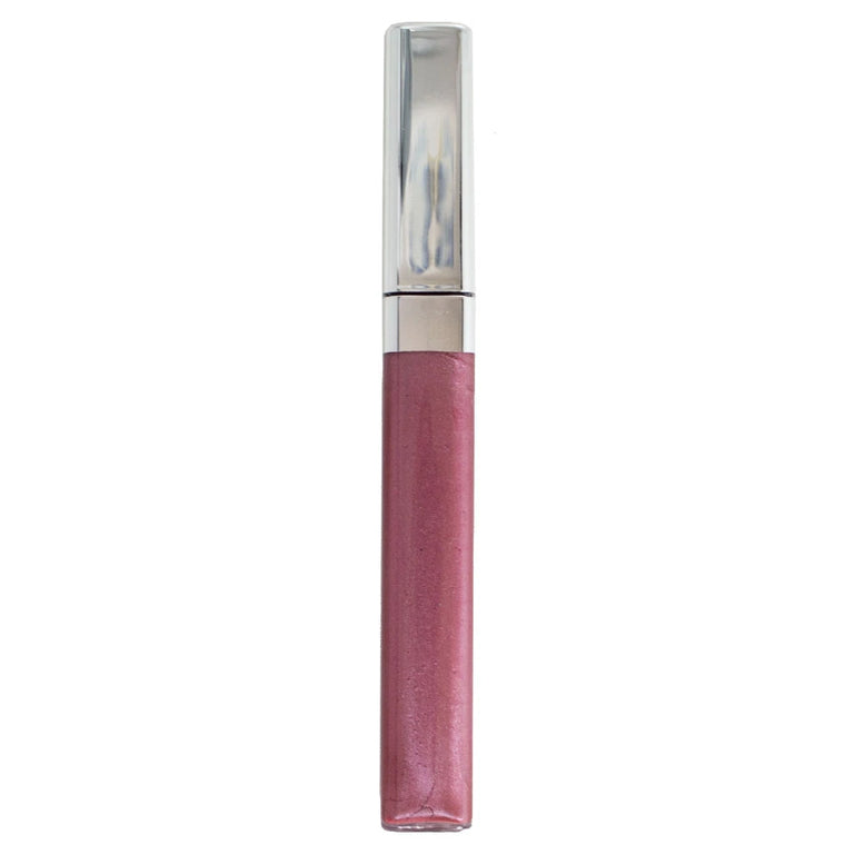 WHOLESALE MAYBELLINE COLORSENSATIONAL LIP GLOSS 0.23 OZ - RASPBERRY SORBET 055 - 72 PIECE LOT