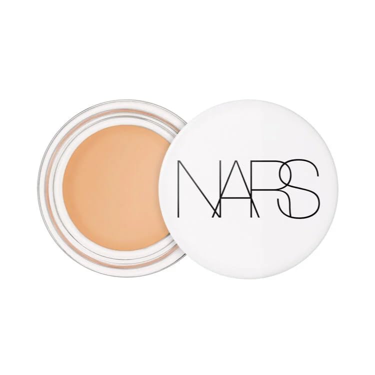 WHOLESALE NARS LIGHT REFLECTING EYE BRIGHTENER 0.21 OZ - GOLDEN EYE - 50 PIECE LOT