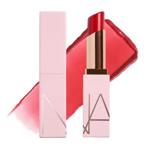 WHOLESALE NARS AFTERGLOW LIP BALM 0.1 OZ - MISEDUCATION 259 - 50 PIECE LOT