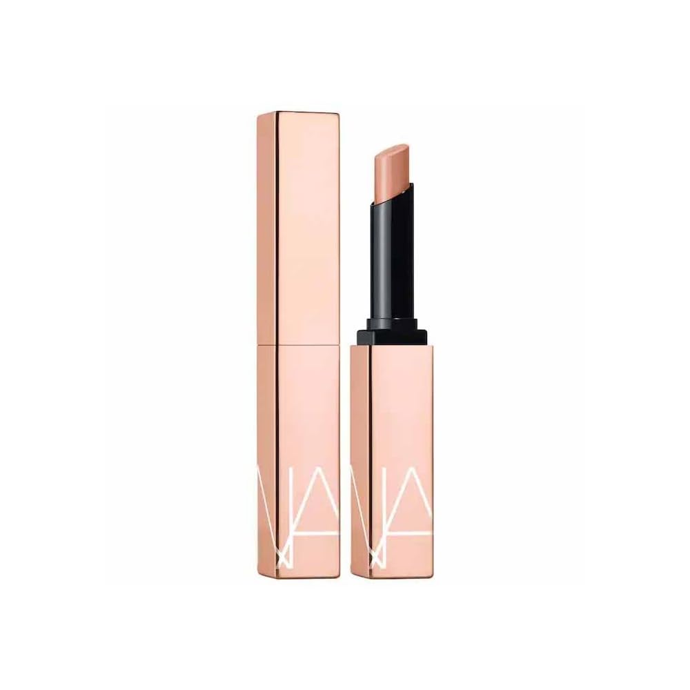 WHOLESALE NARS AFTERGLOW SENSUAL SHINE LIPSTICK 0.05 OZ - BREATHLESS 200 - 50 PIECE LOT