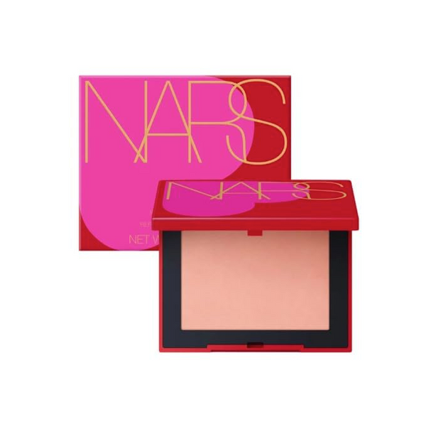 WHOLESALE NARS AMOUR COLLECTION BLUSH 0.16 OZ - CHERISH - 48 PIECE LOT