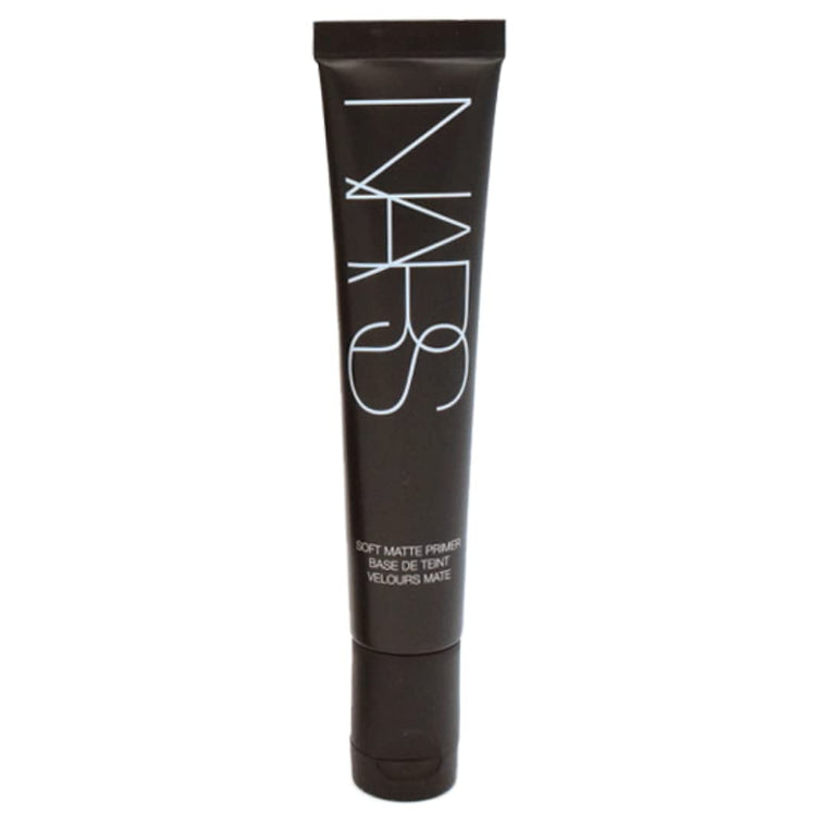 WHOLESALE NARS SOFT MATTE PRIMER 1 OZ - 36 PIECE LOT