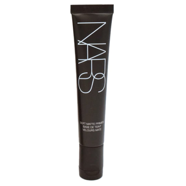 WHOLESALE NARS SOFT MATTE PRIMER 1 OZ. - 50 PIECE LOT