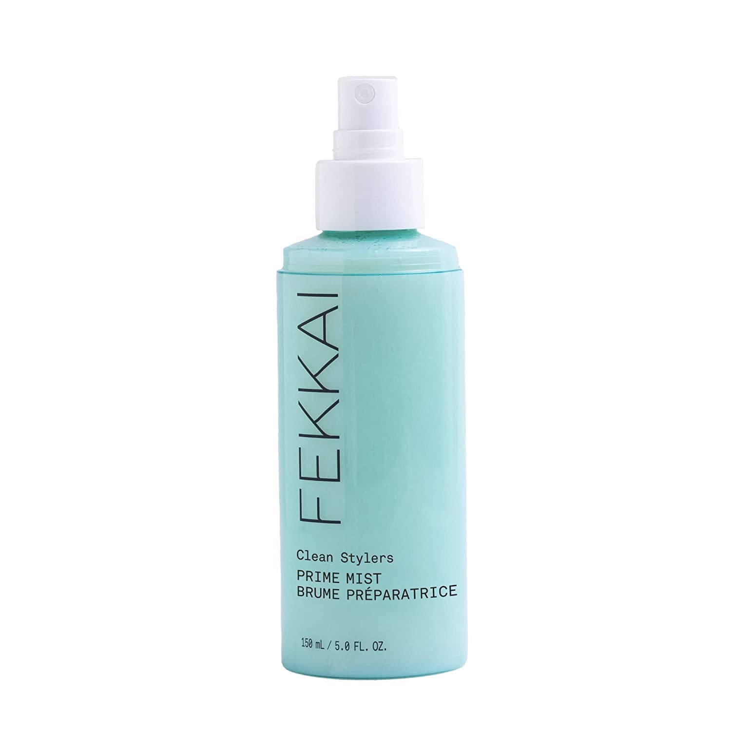WHOLESALE FEKKAI CLEAN STYLERS PRIME MIST 5 OZ - 48 PIECE LOT