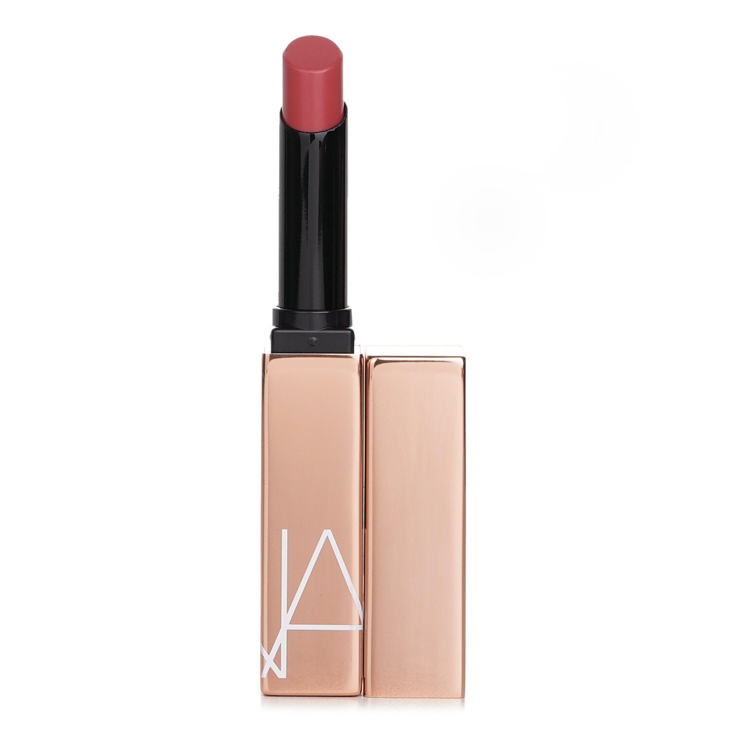 WHOLESALE NARS AFTERGLOW SENSUAL SHINE LIPSTICK 0.05 OZ - DOLCE VITA 888 - 48 PIECE LOT