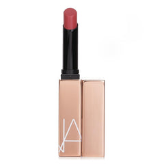 WHOLESALE NARS AFTERGLOW SENSUAL SHINE LIPSTICK 0.05 OZ - DOLCE VITA 888 - 48 PIECE LOT