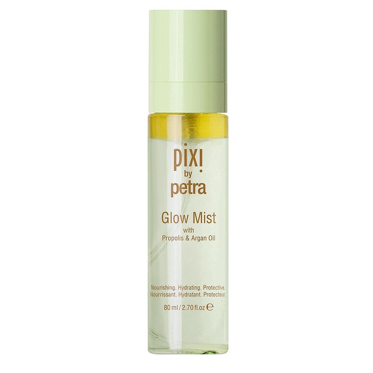 WHOLESALE PIXI BY PETRA GLOW MIST 2.70 OZ - 48 PIECE LOT