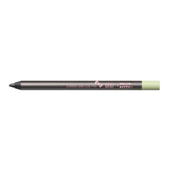 WHOLESALE PIXI + HELLO KITTY ENDLESS SILKY EYE PEN 0.04 OZ - LONDON FOG - 48 PIECE LOT