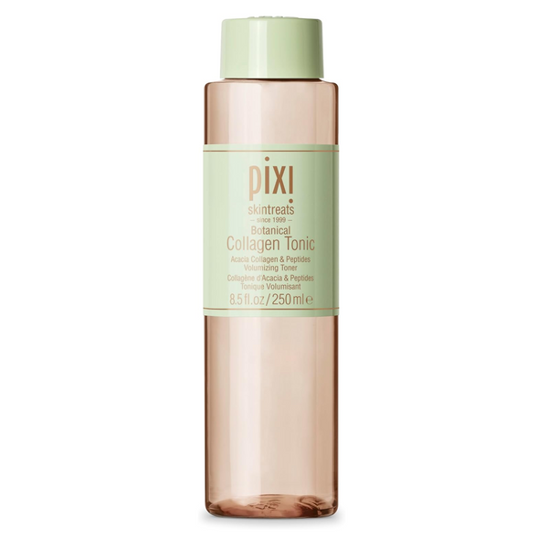 WHOLESALE PIXI SKINTREATS COLLAGEN TONIC 8.5 OZ - 48 PIECE LOT