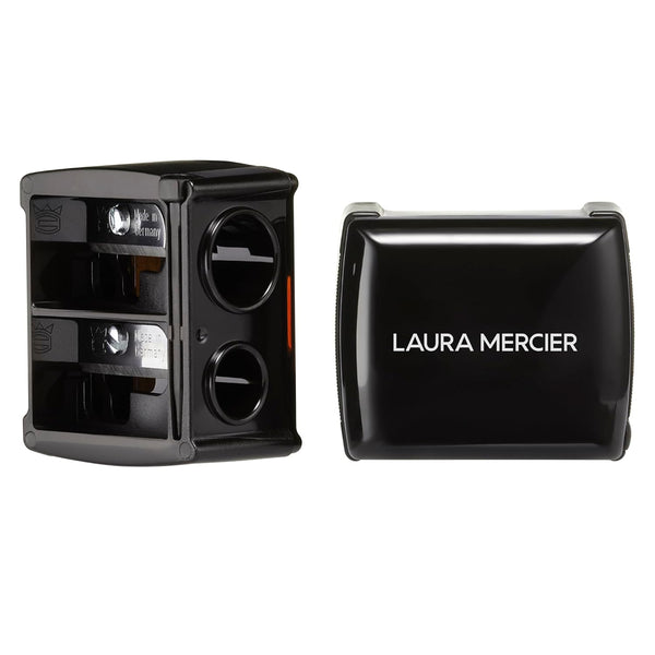WHOLESALE LAURA MERCIER PENCIL SHARPENER - 48 PIECE LOT