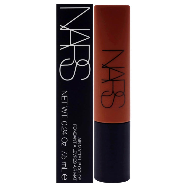 WHOLESALE NARS AIR MATTE LIP COLOR 0.24 OZ - LOSE CONTROL - 50 PIECE LOT